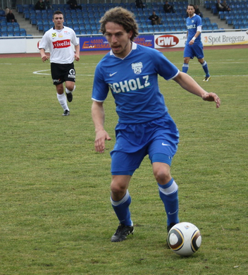 Bregenz - SV Haasi 01 _70__jpg-1269124629