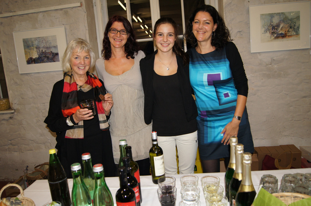 DSC03888_JPG-1381681834