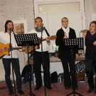 DSC03896_JPG-1381681882