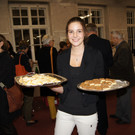 DSC03924_JPG-1381681925