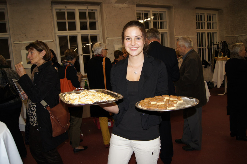 DSC03924_JPG-1381681925
