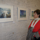 DSC03926_JPG-1381681936