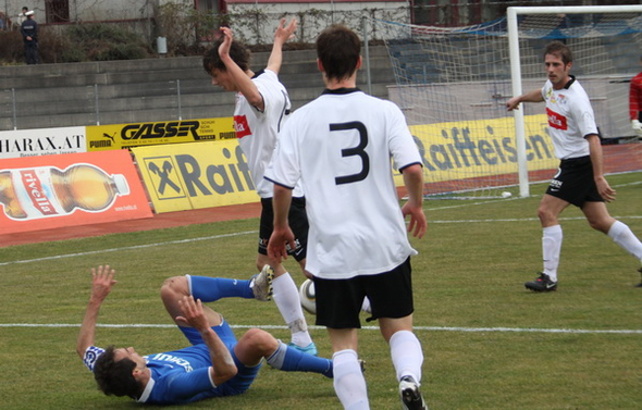 Bregenz - SV Haasi 01 _71__jpg-1269124639