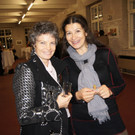 DSC03927_JPG-1381681946