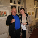 DSC03930_JPG-1381681957