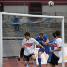 Bregenz - SV Haasi 01 _72__jpg-1269124649