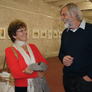 DSC03935_JPG-1381682003