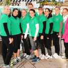 Stundenlauf 12-10-2013 145_jpg-1381682304