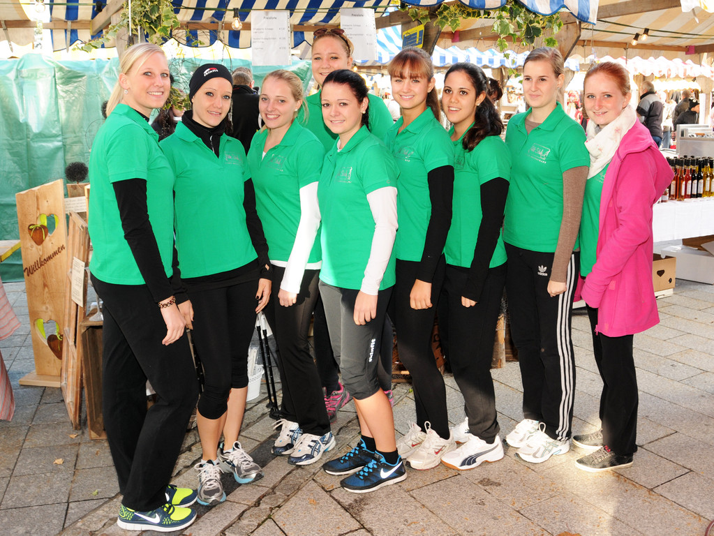 Stundenlauf 12-10-2013 145_jpg-1381682304