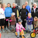 Stundenlauf 12-10-2013 150_jpg-1381682324