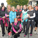 Stundenlauf 12-10-2013 313_jpg-1381682503