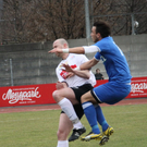 Bregenz - SV Haasi 01 _73__jpg-1269124659