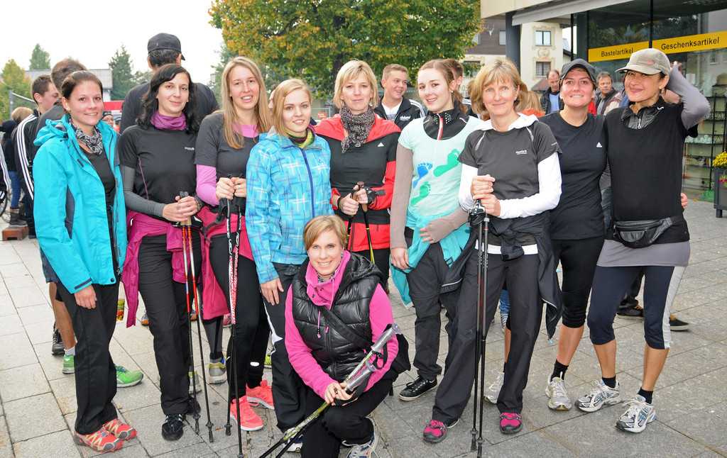 Stundenlauf 12-10-2013 313_jpg-1381682503