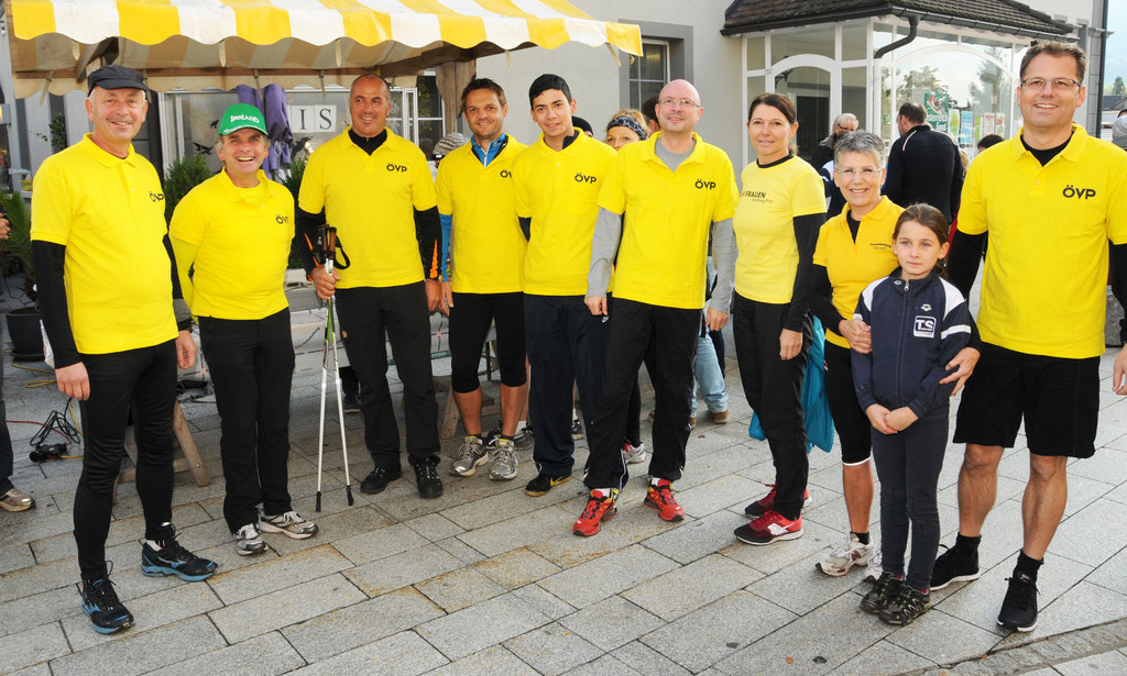 Stundenlauf 12-10-2013 148_jpg-1381682313