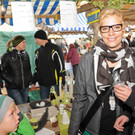 Markt 12-10-2013 302_jpg-1381682208