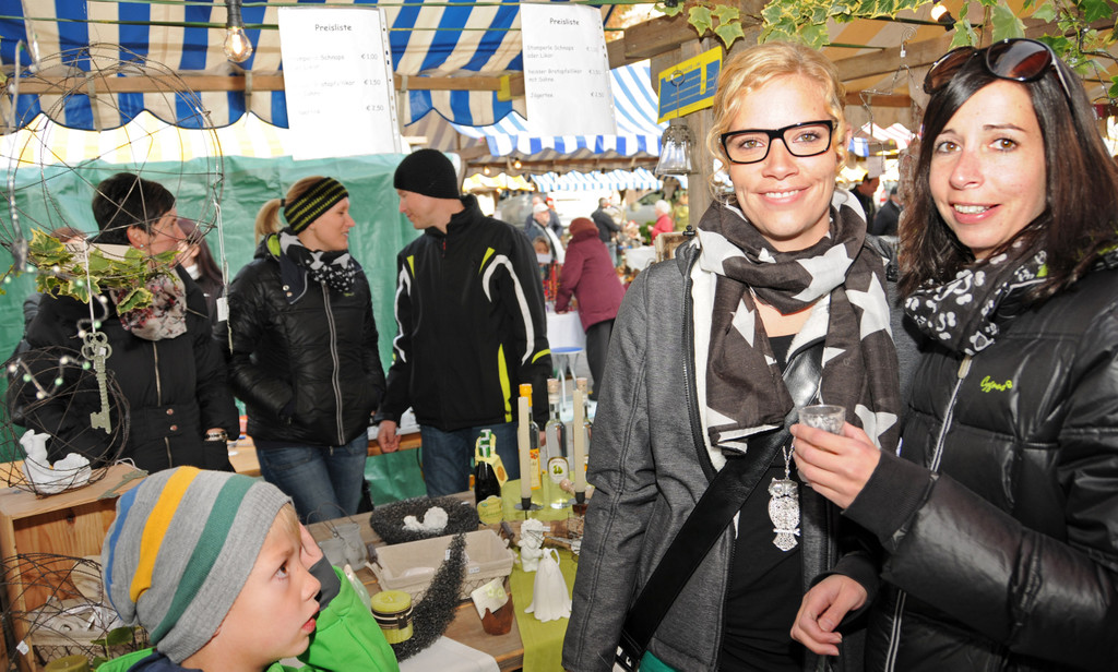 Markt 12-10-2013 302_jpg-1381682208