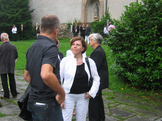 IMG_6684.JPG