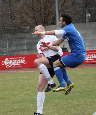 Bregenz - SV Haasi 01 _73__jpg-1269124659
