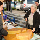 Markt 12-10-2013 309_jpg-1381682225