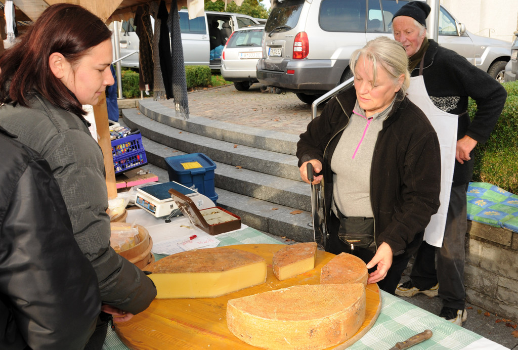Markt 12-10-2013 309_jpg-1381682225