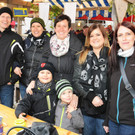 Markt 12-10-2013 311_jpg-1381682233