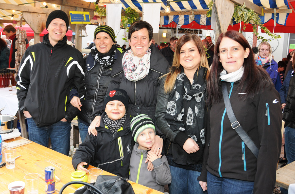 Markt 12-10-2013 311_jpg-1381682233