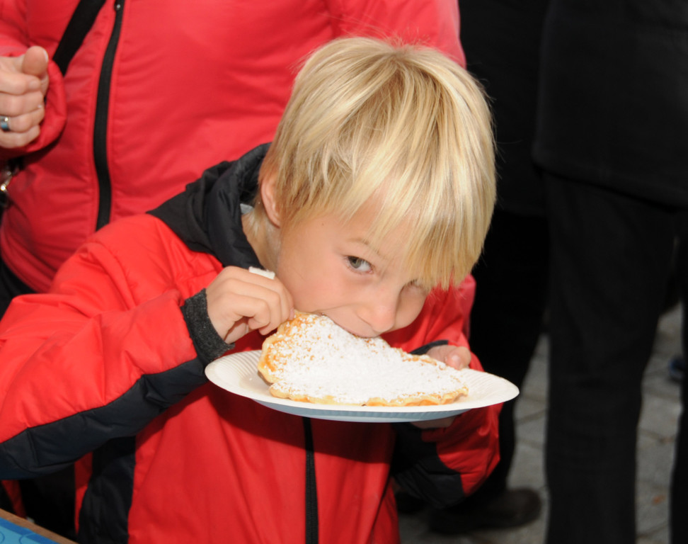 Markt 12-10-2013 320_jpg-1381682237