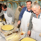 Markt 12-10-2013 322_jpg-1381682245