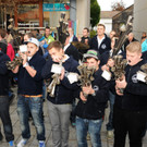 Markt 12-10-2013 323_jpg-1381682252