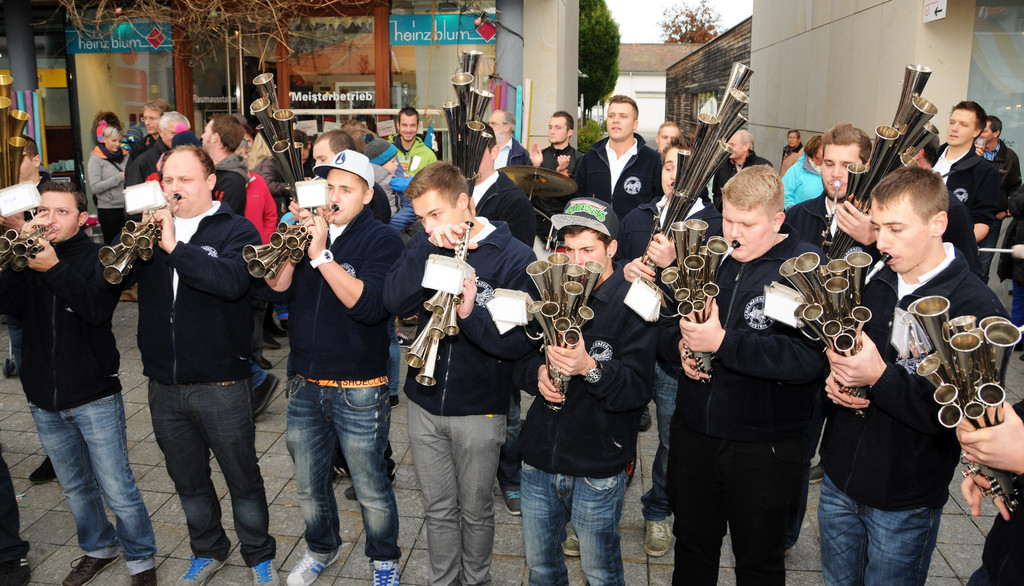 Markt 12-10-2013 323_jpg-1381682252