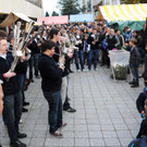 Markt 12-10-2013 327_jpg-1381682260