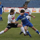 Bregenz - SV Haasi 01 _74__jpg-1269124669