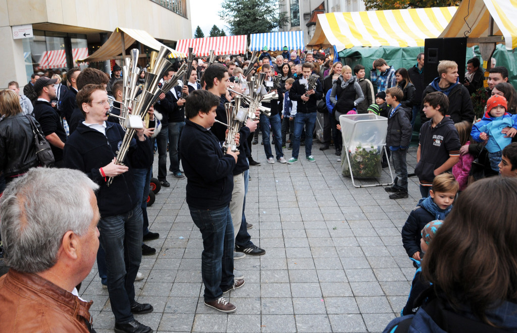 Markt 12-10-2013 327_jpg-1381682260