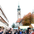 Markt 12-10-2013 329_jpg-1381682269