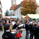 Markt 12-10-2013 332_jpg-1381682279