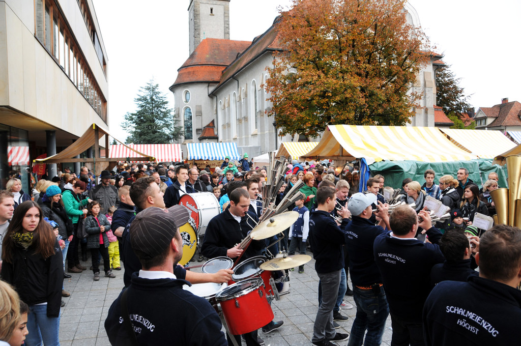 Markt 12-10-2013 332_jpg-1381682279