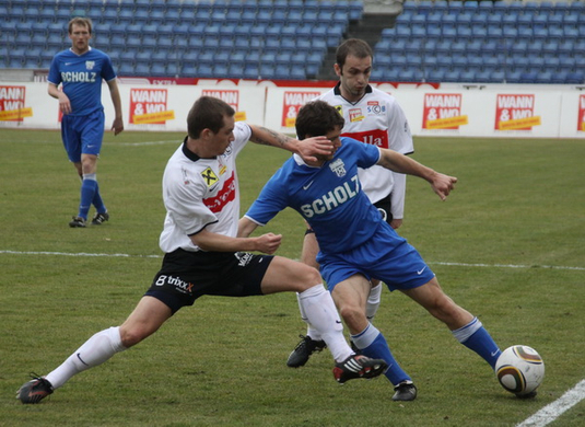 Bregenz - SV Haasi 01 _74__jpg-1269124669