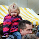 Markt 12-10-2013 391_jpg-1381682293