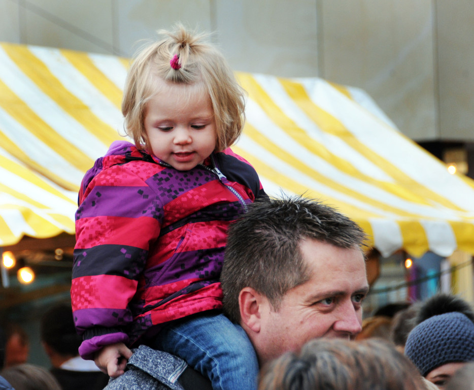Markt 12-10-2013 391_jpg-1381682293