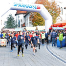 Stundenlauf 12-10-2013 156_jpg-1381682336