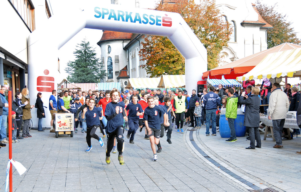 Stundenlauf 12-10-2013 156_jpg-1381682336