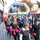 Stundenlauf 12-10-2013 165_jpg-1381682347