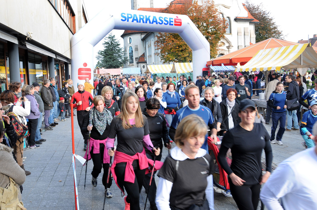 Stundenlauf 12-10-2013 165_jpg-1381682347