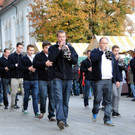 Stundenlauf 12-10-2013 171_jpg-1381682358