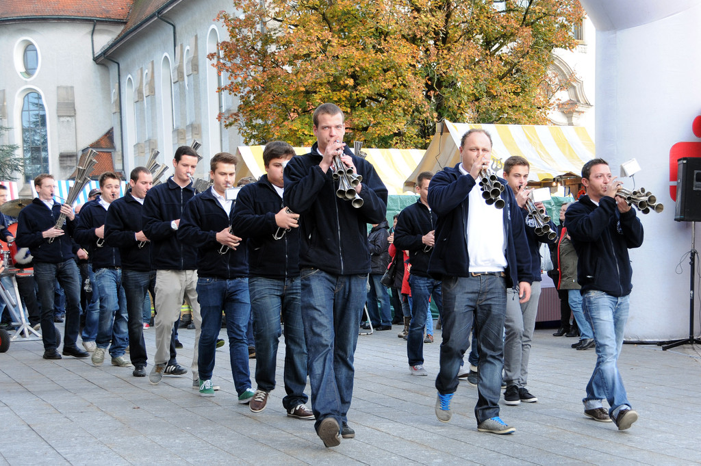 Stundenlauf 12-10-2013 171_jpg-1381682358
