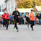 Stundenlauf 12-10-2013 184_jpg-1381682372