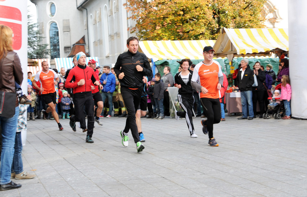 Stundenlauf 12-10-2013 184_jpg-1381682372