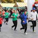 Stundenlauf 12-10-2013 189_jpg-1381682382