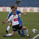 Bregenz - SV Haasi 01 _75__jpg-1269124679