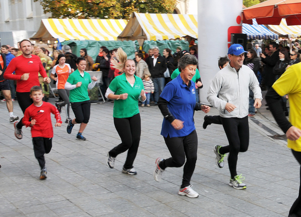 Stundenlauf 12-10-2013 189_jpg-1381682382